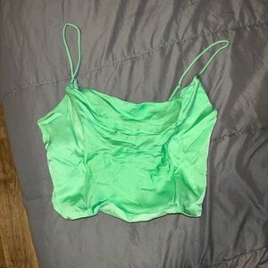 Zara Shirt